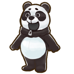 File:291Panda Suit.png