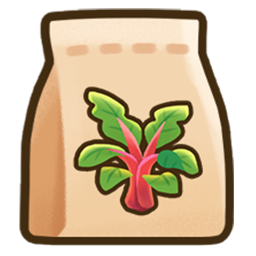 File:676Seedbag Chard.png