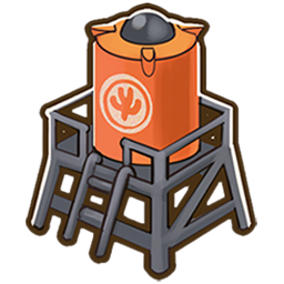 File:689Kosan water tank.png