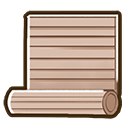 File:Cream-colored blinds.png