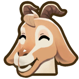 File:Goat happy.png