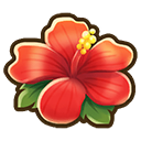 File:Hibiscus.png