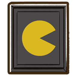 File:444Gamer Painting.png