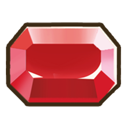 File:779Ruby.png