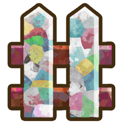 File:796Trash Fence.png