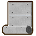 File:Gaming room wall.png