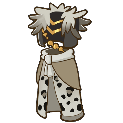 File:Lady Lavanna outfit.png