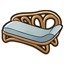 File:Rattan long couch.png
