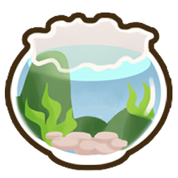 File:Small Aquarium.png