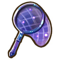 File:168Bug Net Zirconium.png