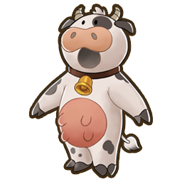 File:529Cow Suit.png
