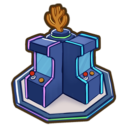 File:58017 item 65434 Gaming arcades.png