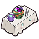 File:Ghost table.png