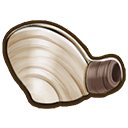 File:Steamer clam.png