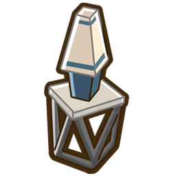 File:682Pufferfish-indoor 0017 9-pufferfish-bedsidde-table.png