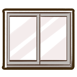 File:Cheap Metal Window.png