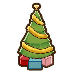 File:Winter pine tree.png