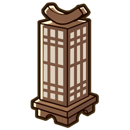 File:1010014 asian-paper-lamp.png