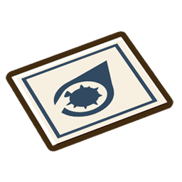 File:380Pufferfish-indoor 0010 16-pufferfish-carpet.png