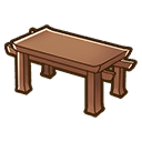 File:Hinoki table.png