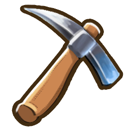 File:309Pickaxe Titanium.png