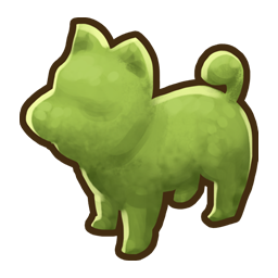 File:808Baroque Sir Barks a lot Bush.png