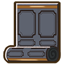 File:Baroque wall.png