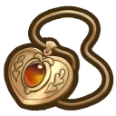 File:Locket.png