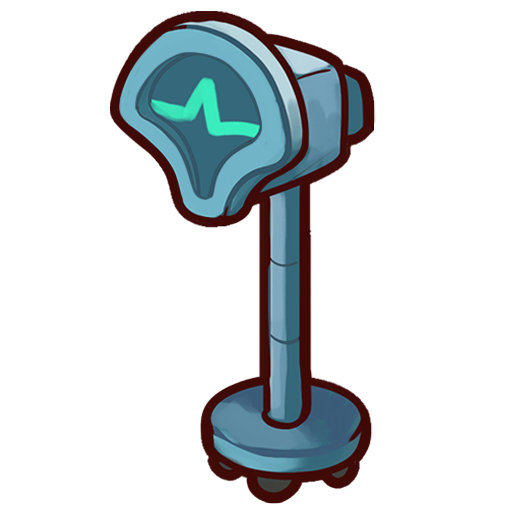 File:Sentient computer.png