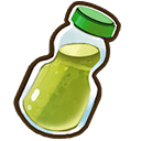 File:Vegetable juice.png
