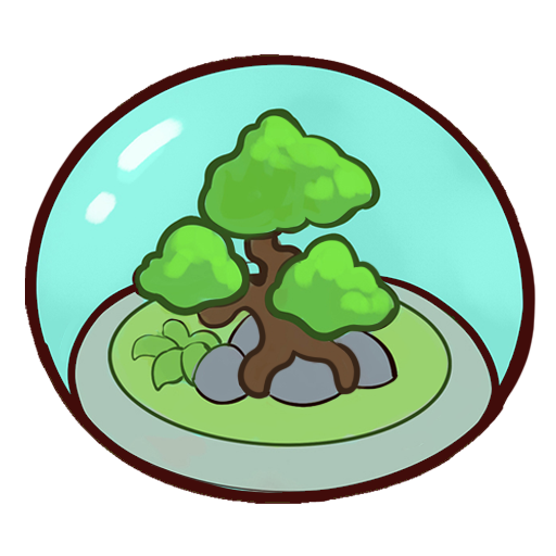 File:Giant Terrarium.png