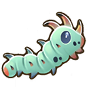 File:Hickory horned devil.png