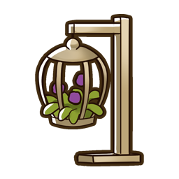 File:40007 bird-cage.png