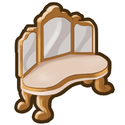 File:670Baroque Makeup Table.png