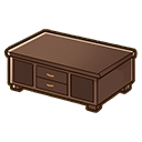 File:Hinoki TV table.png