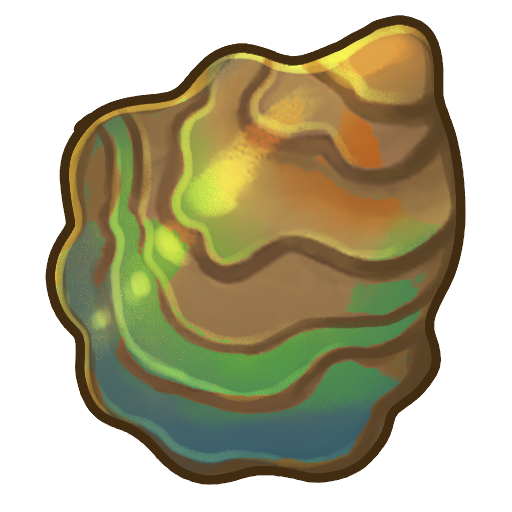 File:Olympic oyster.png