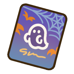 File:Spooky pamphlet.png