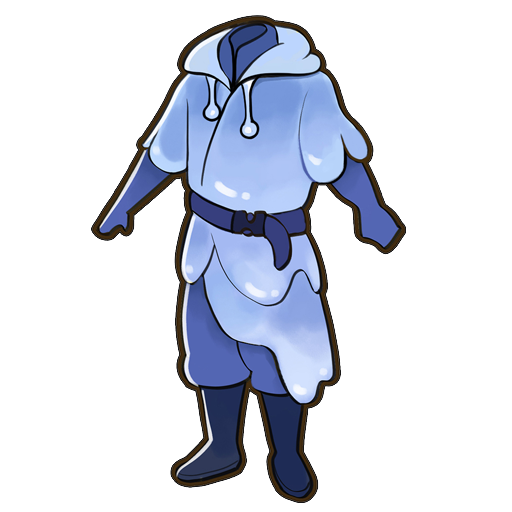 File:Master Slime outfit.png