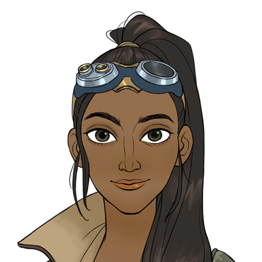 File:Senja portrait.png