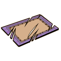 File:366Spooky Rug.png