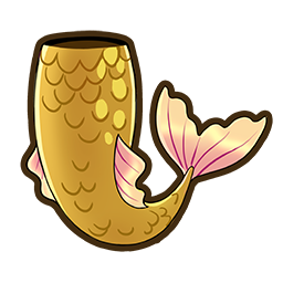 File:Beach Sand tail.png