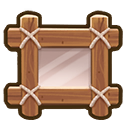 File:Cabin wall mirror.png