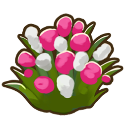 File:Party Pink Flower.png