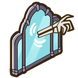 File:269Haunted Mirror.png