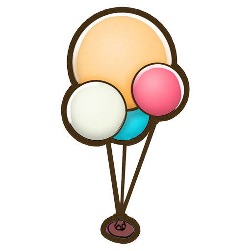 File:358Indoor Party Party Small Balloon.png