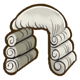 File:403Judge Wig.png