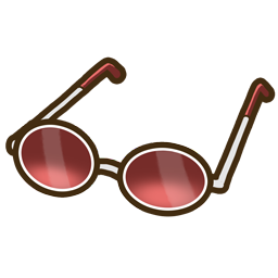 File:474Matts Glasses.png