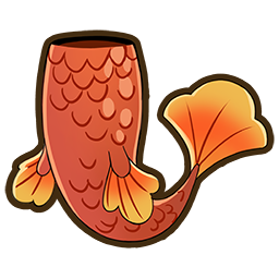 File:9342 Fathom Frill tail.png