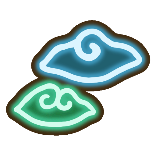 File:135Indoor Disco neon cloud decor.png