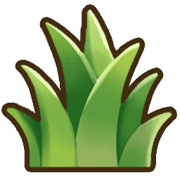 353Grass.png